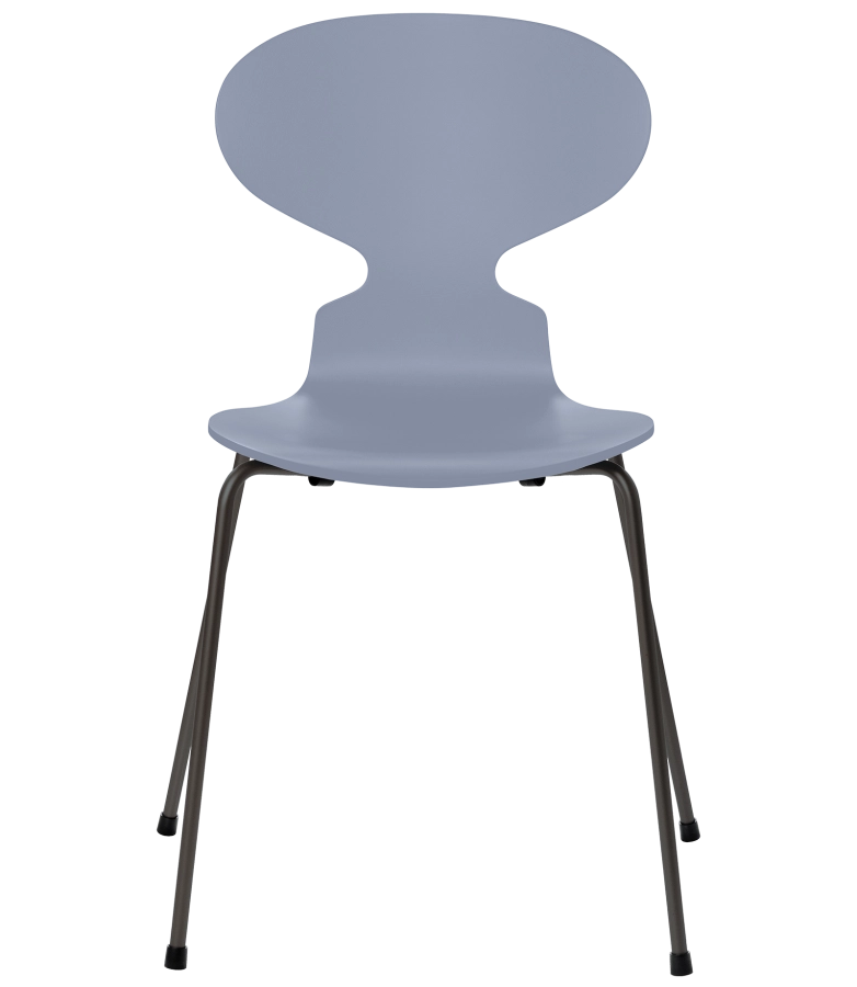 3101-ant_lavender-blue_lacquered_warm-graphite-base-png.png
