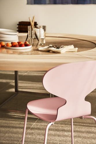 11854_Ant_ Pale pink.jpg