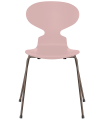 3101-ant_pale-rose_lacquered_brown-bronze-base-png.png