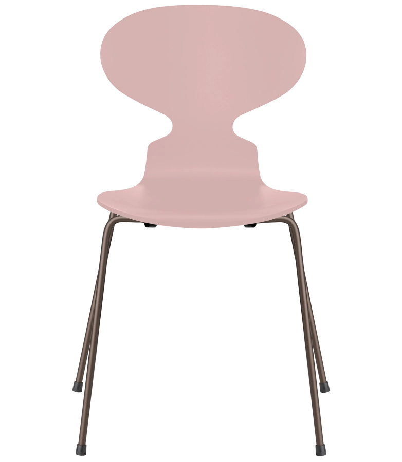 3101-ant_pale-rose_lacquered_brown-bronze-base-png.png