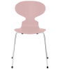 3101-ant_pale-rose_lacquered_chrome-base-png.png