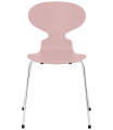 3101-ant_pale-rose_lacquered_chrome-base-png.png