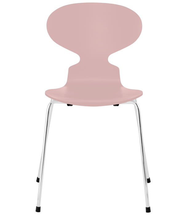 3101-ant_pale-rose_lacquered_chrome-base-png.png