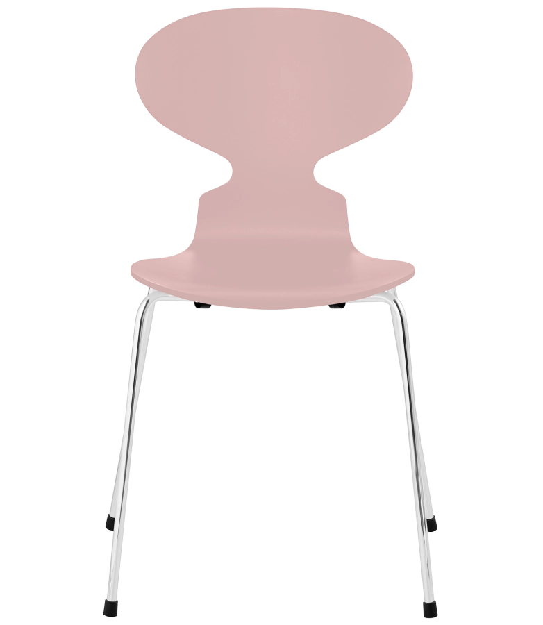 3101-ant_pale-rose_lacquered_chrome-base-png.png
