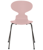 3101-ant_pale-rose_lacquered_warm-graphite-base-png.png