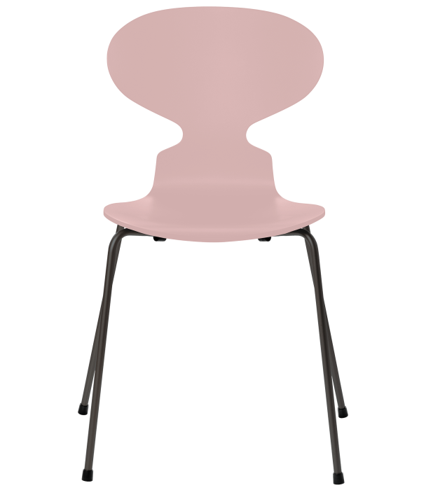 3101-ant_pale-rose_lacquered_warm-graphite-base-png.png