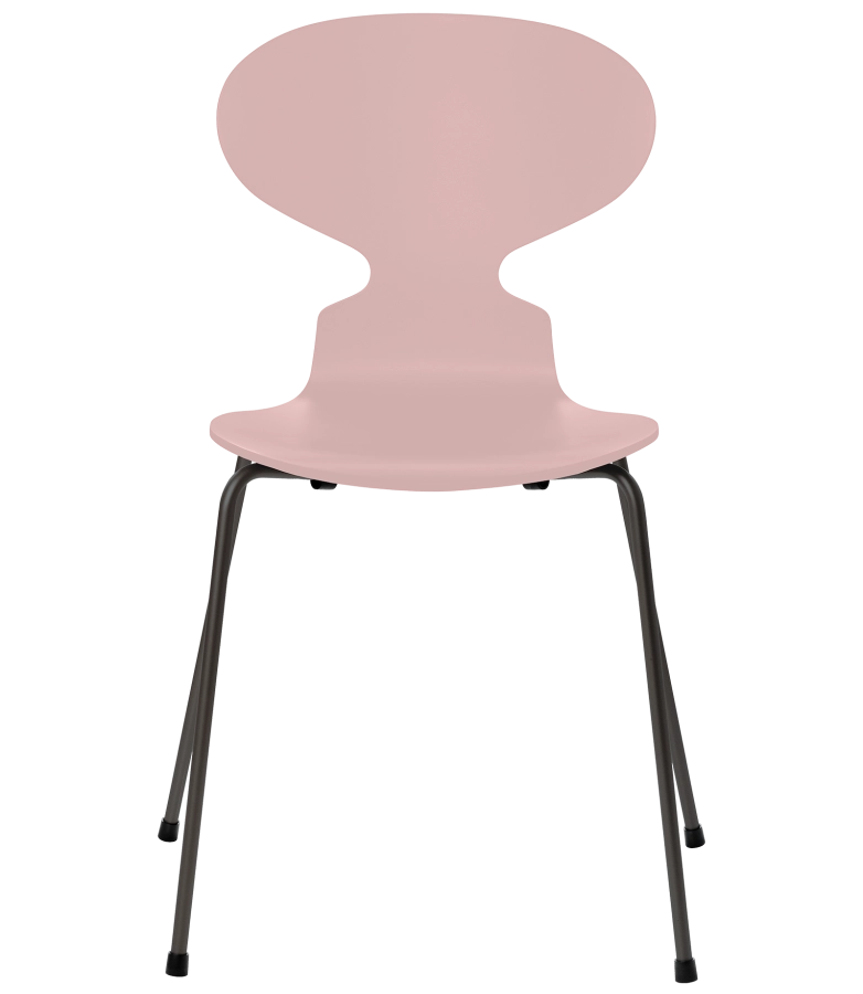 3101-ant_pale-rose_lacquered_warm-graphite-base-png.png