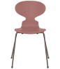 3101-ant_wild-rose_lacquered_brown-bronze-base-png.png