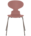3101-ant_wild-rose_lacquered_brown-bronze-base-png.png