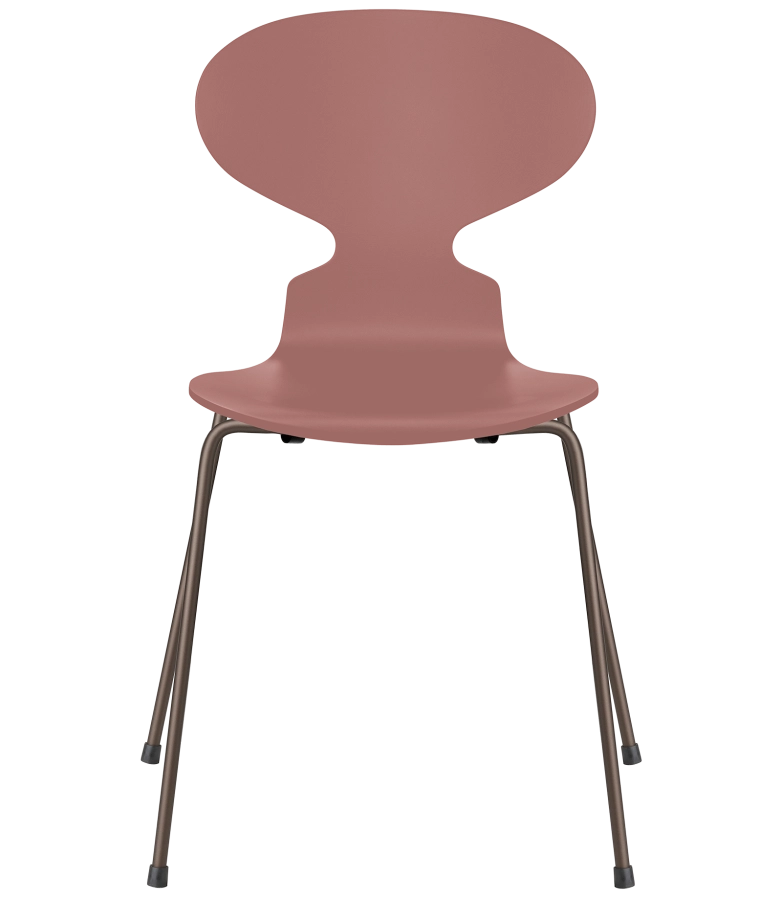3101-ant_wild-rose_lacquered_brown-bronze-base-png.png