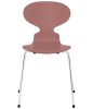 3101-ant_wild-rose_lacquered_chrome-base-png.png