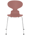 3101-ant_wild-rose_lacquered_chrome-base-png.png