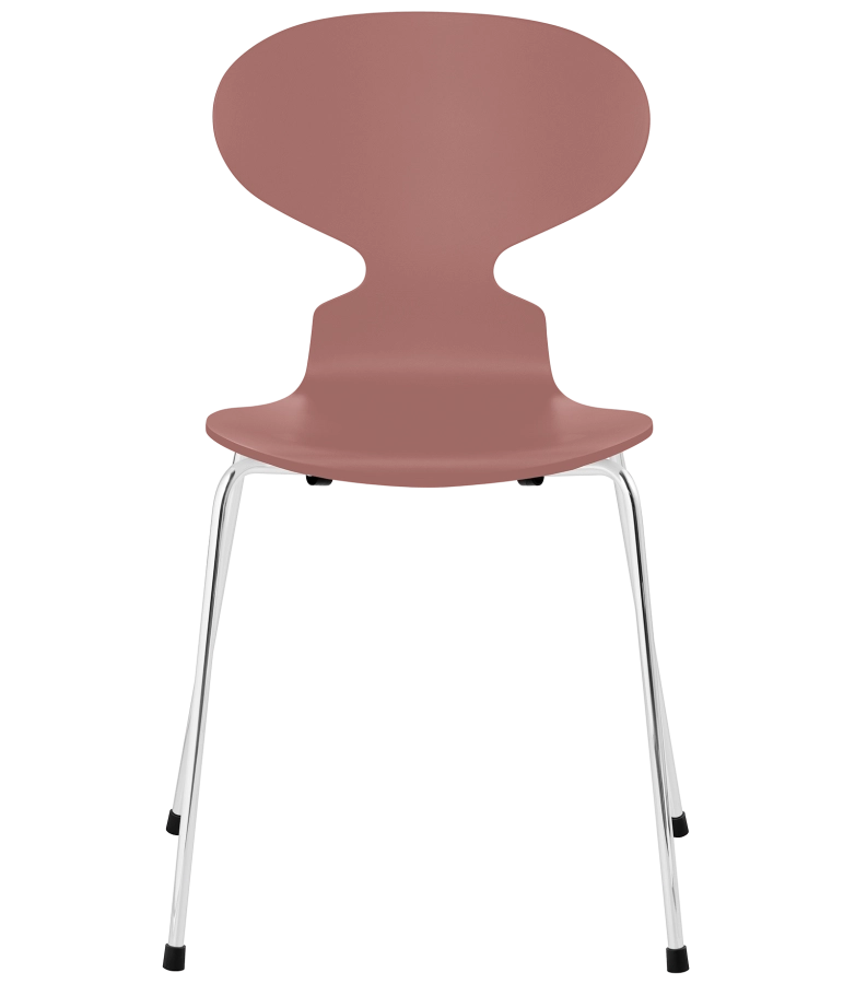 3101-ant_wild-rose_lacquered_chrome-base-png.png