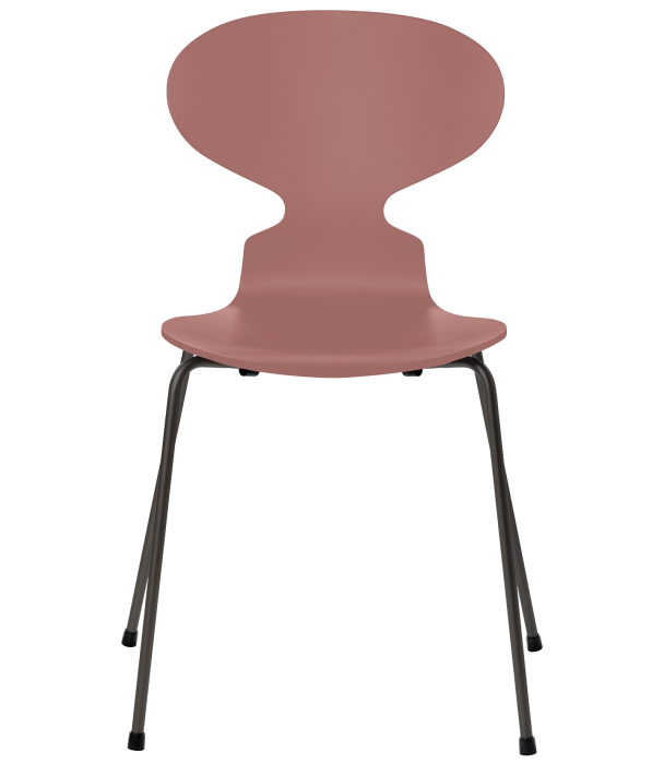 3101-ant_wild-rose_lacquered_warm-graphite-base-png.png