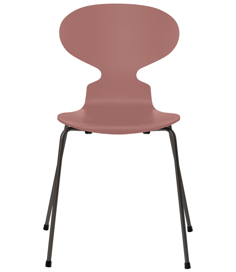 3101-ant_wild-rose_lacquered_warm-graphite-base-png.png