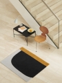 15350_Rug - Ochre.jpg