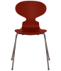 3101-ant_venetian-red_lacquered_brown-bronze-base-png.png
