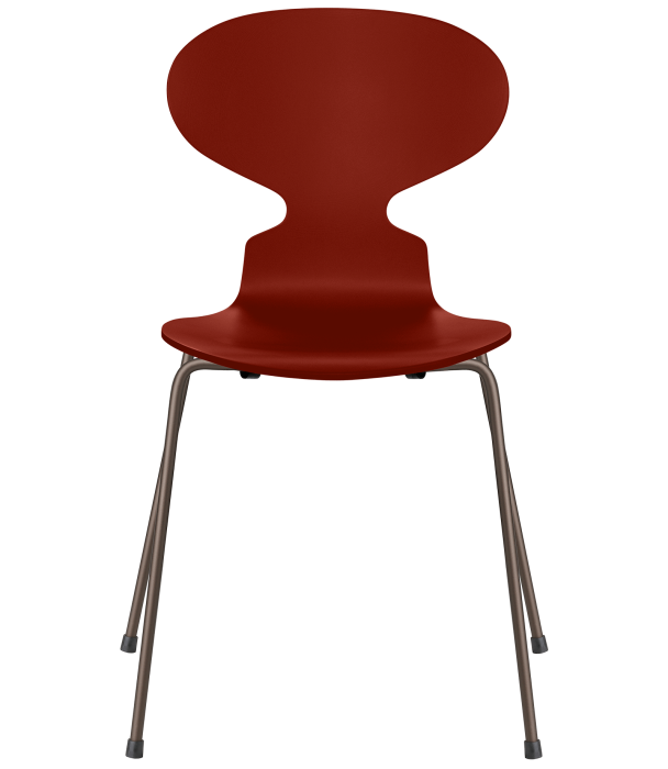 3101-ant_venetian-red_lacquered_brown-bronze-base-png.png