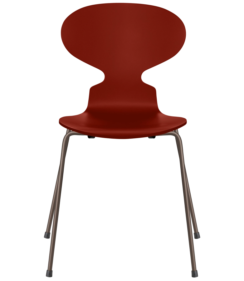 3101-ant_venetian-red_lacquered_brown-bronze-base-png.png