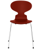 3101-ant_venetian-red_lacquered_chrome-base-png.png