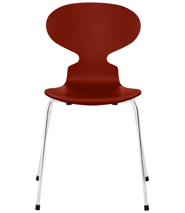 3101-ant_venetian-red_lacquered_chrome-base-png.png