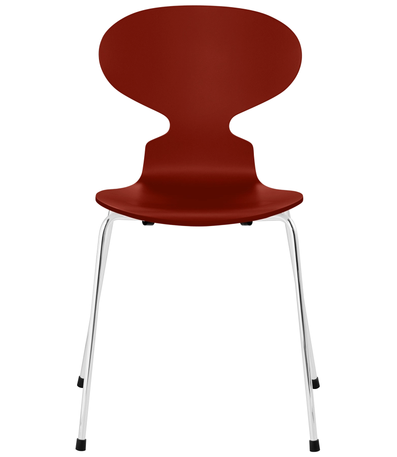 3101-ant_venetian-red_lacquered_chrome-base-png.png