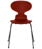 3101-ant_venetian-red_lacquered_warm-graphite-base-png.png