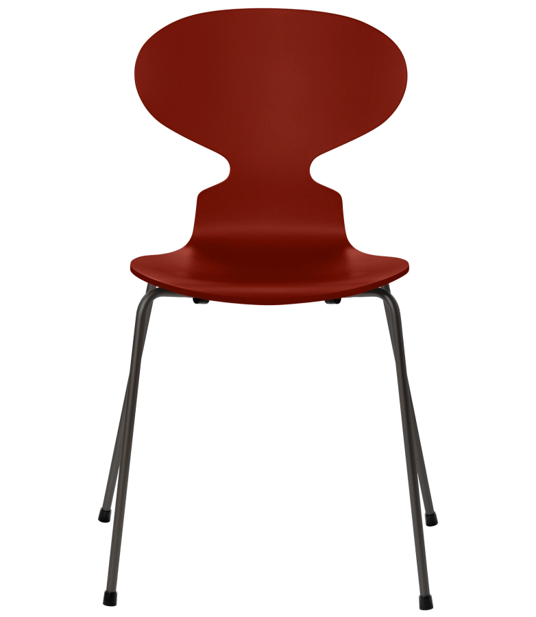 3101-ant_venetian-red_lacquered_warm-graphite-base-png.png