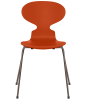 3101-ant_paradise-orange_lacquered_brown-bronze-base-png.png