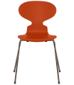 3101-ant_paradise-orange_lacquered_brown-bronze-base-png.png