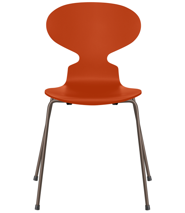 3101-ant_paradise-orange_lacquered_brown-bronze-base-png.png
