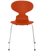 3101-ant_paradise-orange_lacquered_chrome-base-png.png