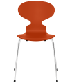 3101-ant_paradise-orange_lacquered_chrome-base-png.png