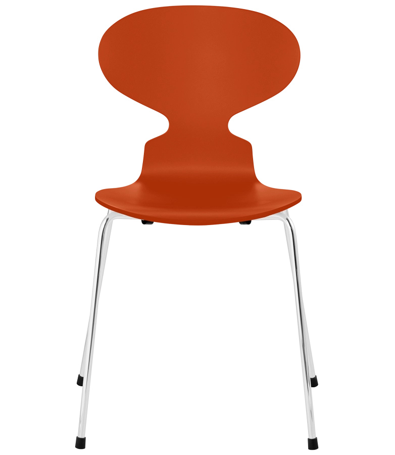 3101-ant_paradise-orange_lacquered_chrome-base-png.png