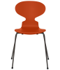 3101-ant_paradise-orange_lacquered_warm-graphite-base-png.png