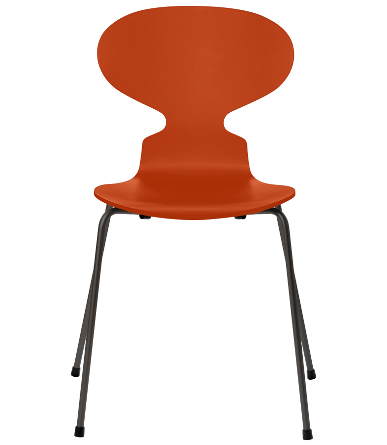 3101-ant_paradise-orange_lacquered_warm-graphite-base-png.png