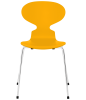 3101-ant_true-yellow_lacquered_chrome-base-png.png