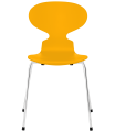 3101-ant_true-yellow_lacquered_chrome-base-png.png