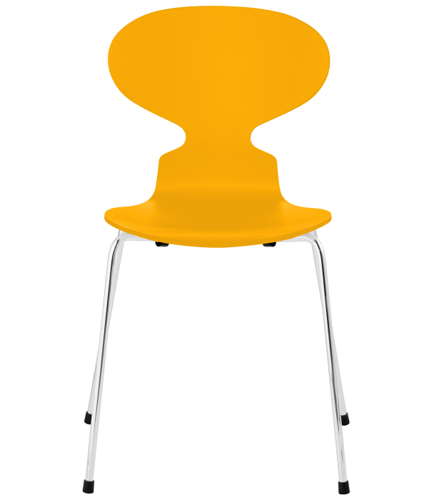 3101-ant_true-yellow_lacquered_chrome-base-png.png