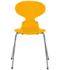 3101-ant_true-yellow_lacquered_silver-grey-base-png.png