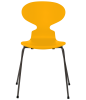 3101-ant_true-yellow_lacquered_warm-graphite-base-png.png