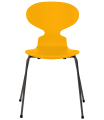 3101-ant_true-yellow_lacquered_warm-graphite-base-png.png