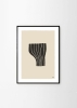 Felix_Pöttinger_Curtain_Frame_Black_Oak_Low_Res-800x1120.jpg