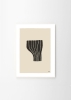 Felix_Pöttinger_Curtain_Frame_White_Oak_Low_Res-800x1120.jpg