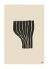 Felix_Pöttinger_Curtain_Product_Low_Res-800x1120.jpg