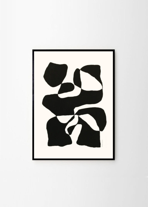 Hanna_Peterson_Impossible_Island_Frame_Black_Oak_Low_Res-800x1120.jpg