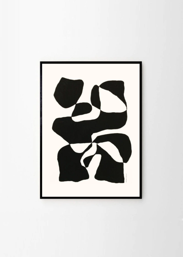 Hanna_Peterson_Impossible_Island_Frame_Black_Oak_Low_Res-800x1120.jpg