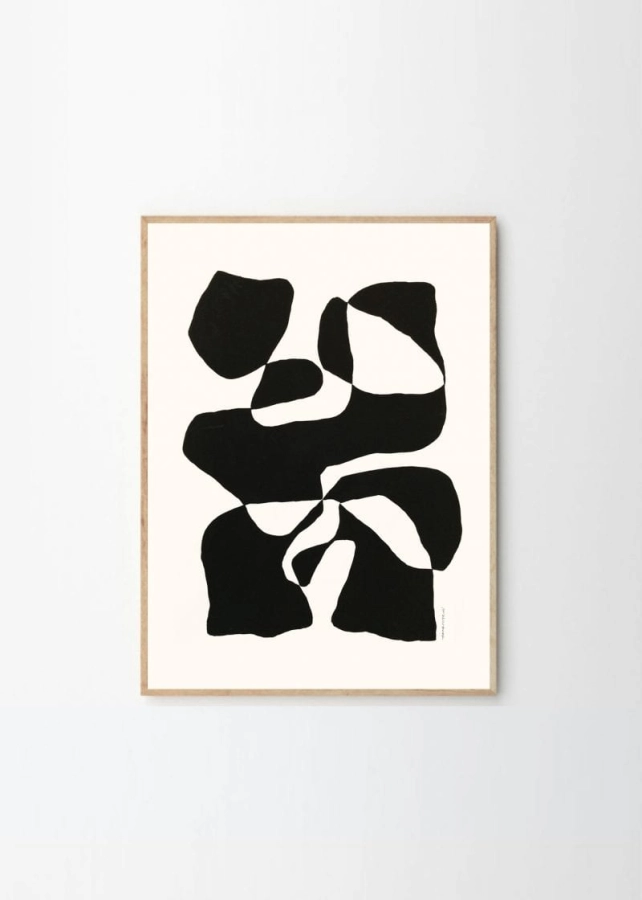 Hanna_Peterson_Impossible_Island_Frame_Oak_Low_Res-800x1120.jpg