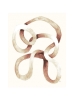 Hanna_Peterson_Mekong_Forever_Product_Low_Res-800x1067.jpg