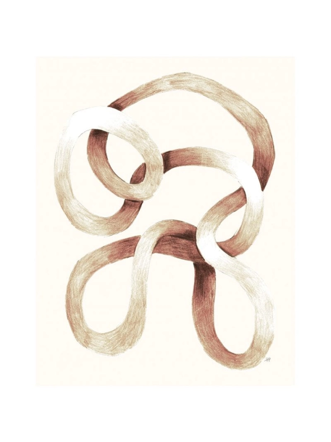 Hanna_Peterson_Mekong_Forever_Product_Low_Res-800x1067.jpg